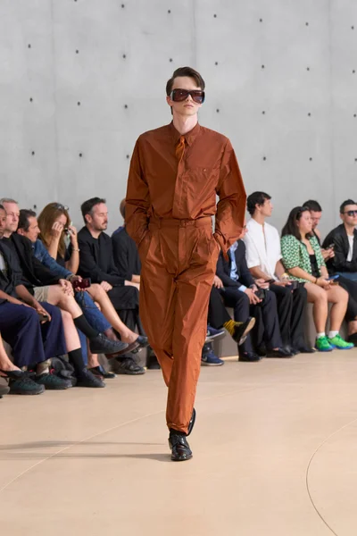 Look 31